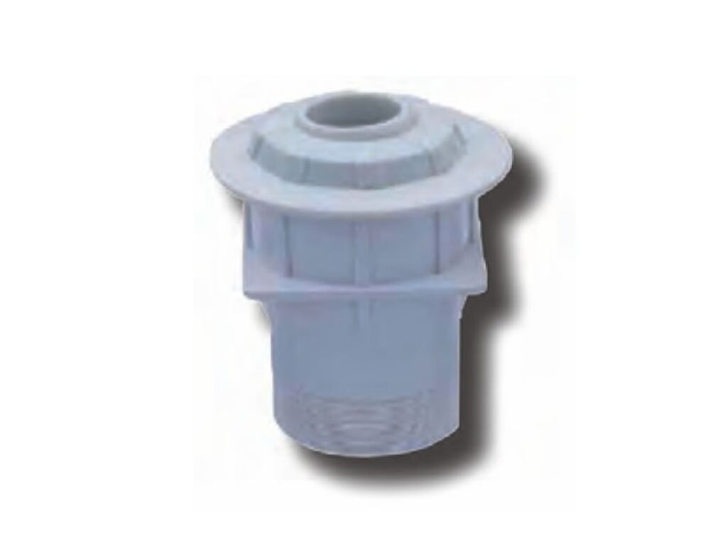 Equipamiento para vaso piscina