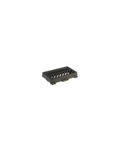 IMBORNAL GC050027 PJA