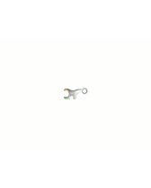 LLAVE AMERICANA BH411