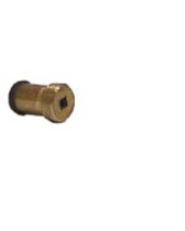 TAPÓN OBTURADOR BH409