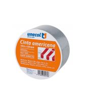 CINTA AMERICANA