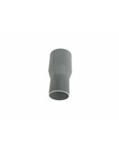 CONO MANIPULADO PVC H/M