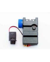 ADAPTADOR DE SOLENOIDE TBOS