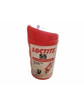 LOCTITE 55