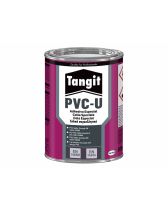 ADHESIVO TANGIT PVC