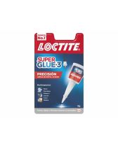 LOCTITE PRECISIÓN