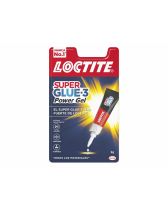 LOCTITE POWER GEL