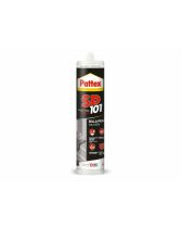 PATTEX SP 101