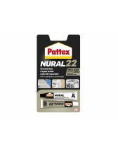 PATTEX NURAL-22