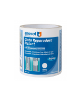 CINTA REPARACIÓN INSTANT