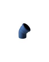 CODO TRIPLUS 67º M-H