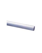 TUBERÍA PVC EVACUACIÓN BLANCO