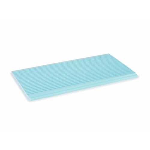 suficiente Recomendado cuello DANOPRÉN TL (CUBIERTA INCLINADA)
