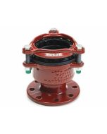 PORTABRIDAS MULTI/JOINT 3057 PLUS
