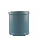 MANGUITO PVC H/H