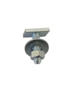 TORNILLO GUÍA 27-18 / 28-30