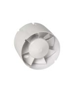 EXTRACTOR IN LINE