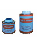 ADHESIVO PVC FRANS BONHOMME