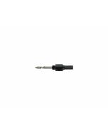 HUSILLO PARA CORONA BIMETAL