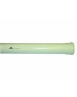 TUBERÍA AR® L-5M