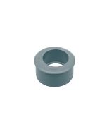 TAPÓN REDUCIDO SIMPLE PVC M/H