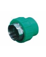 MANGUITO RH HEXAGONAL