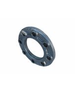 BRIDA DE ALUMINIO PN10/16