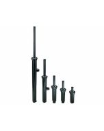 DIFUSORES SERIE 1800™