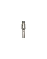HUSILLO PARA CORONA CON PUNTA DE METAL DURO