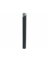 PILONA DALIA H314