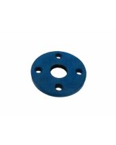 BRIDA ROSCADA ISO 2531