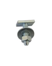TORNILLO GUÍA 27-18 / 28-30