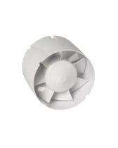 EXTRACTOR IN LINE