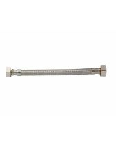 H 3/4" - H 3/4"