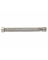 M 1/2" - H 1/2"