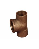TE 130G H-H-H BRONCE