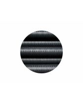 TUBERÍA PE CORRUGADA DOBLE PARED EN BARRA - ULTRA TP DREN