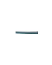TUBERÍA PVC ALBAÑAL