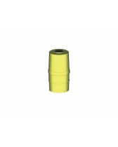 CUBA DE AGUA POTABLE VERTICAL SUPERFICIE - AQUA RESMAT