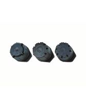 MICRO DIFUSOR SERIE SXB