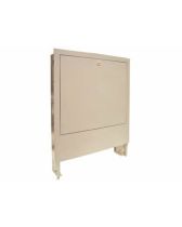 ARMARIO INDUSTRIALBOX