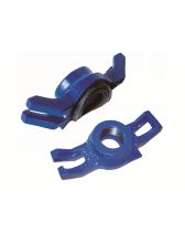 CABEZAL UNIVERSAL SERIE 730/4X