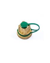 CUADRADILLO B-GRIP
