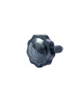 LLAVE PARA FIJACIÓN TORNILLO B-GRIP