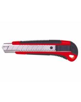 CUTTER + 2 CUCHILLAS