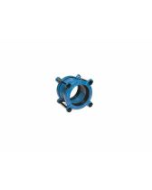 UNION UNIVERSAL SERIE 601