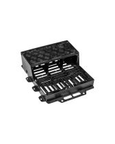 BORDILLO AMAZON C250