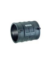 MANGUITO ELECTROSOLDABLE SDR17 PN10
