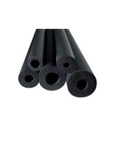COQUILLA ARMAFLEX ACE PLUS® ESPESOR 25MM
