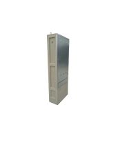 ARMARIO PREFABRICADO REFERENCIA ENDESA: 6703951